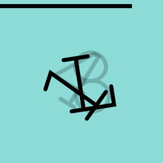 screen568x568