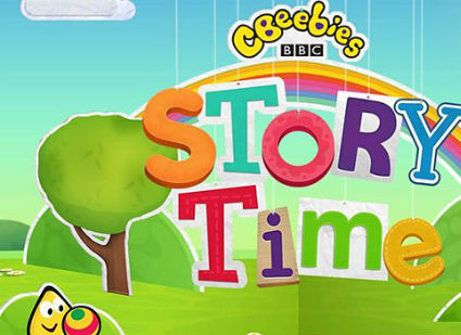 cbeebies