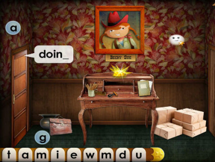mystery-word-town
