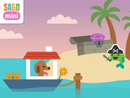 sago-mini-boats
