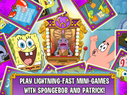 spongebob-game-frenzy (1)