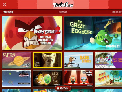 angry-birds-toonstv-app