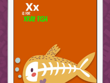 cute-zoo-abc
