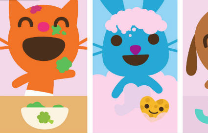 sago-mini-babies
