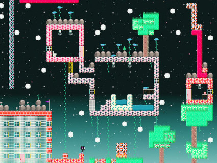 Toca Blocks
