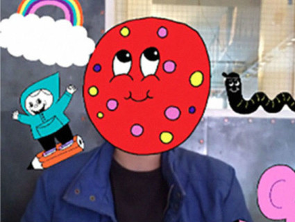anorak-happy-stickers