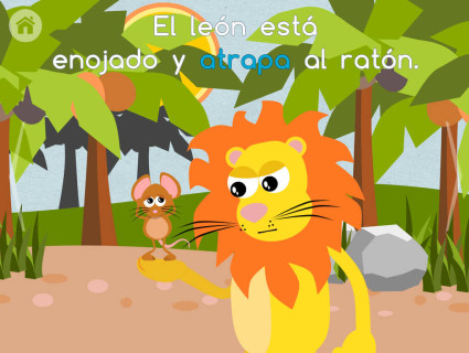 gus-go-spanish-stories