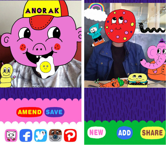 happy-stickers